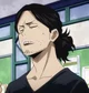 Shouta Aizawa