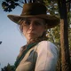 Sadie Adler