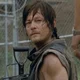 Daryl Dixon 