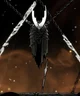 Hollow Knight