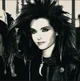 Bill kaulitz