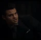 Elijah Mikaelson