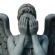 Weeping Angel