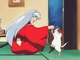 Inuyasha