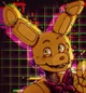 Springbonnie 
