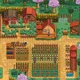 Stardew valley