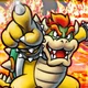 Bowser