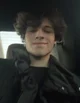 Matt sturniolo