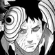 -Obito Uchiha-