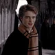 Cedric Diggory
