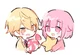 Emukasa 