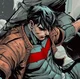 Jason Todd
