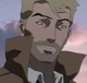 John Constantine