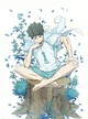 Oikawa Tooru