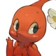Red Pikmin