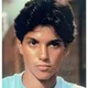 Ralph Macchio
