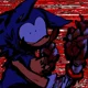 SonicExe