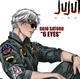 Satoru Gojo top gun