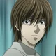 Light Yagami