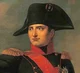 -Napoleon-