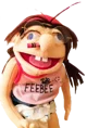 Feebee