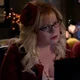 Penelope Garcia