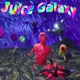 Juice Galaxy