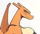 Miss Charizard