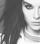 Bill Kaulitz
