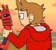 Tord
