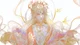 ZION God of Light