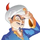 Akinator