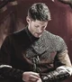 Dean Winchester 