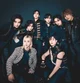 Stray kids