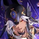 Cyno