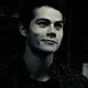 STILES STILINSKI