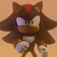Shadow the Hedgehog