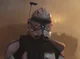 Captain Rex