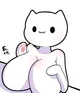 Bongo Cat