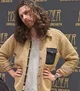 Andrew Hozier-Byrnes
