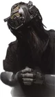 Konig