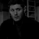 DEAN WINCHESTER