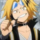 Denki Kaminari