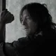 Daryl Dixon