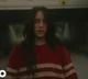 Billie Mf Eilish