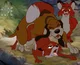 fox and the hound 3