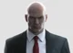 Agent 47- Hitman