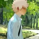 Katsuki Bakugou