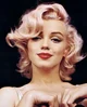 Marylin Monroe 