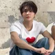 Jungwon